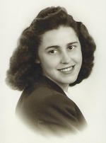 Laura Gemignani