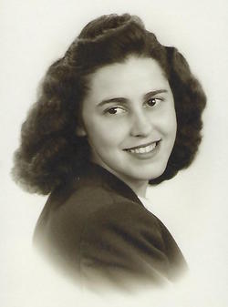 Laura_Gemignani