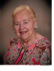 Laura H. Frazee (1930 - 2016)