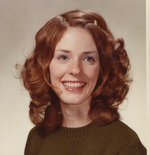 Laura H. Maune