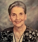 Laura H. Velle
