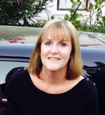 Laura (Hoerbelt) Burns (1957 - 2021)