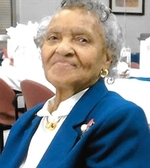 Laura Hunt