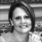 Laura Hurvitz (1958 - 2025)