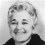Laura J. Asci