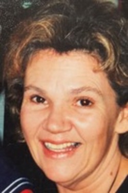 Laura_Callahan