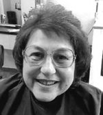 Laura J. Childress