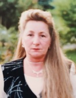 Laura J. Lockhart