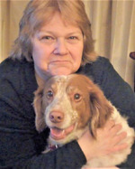 Laura Jean (Syrjanen) Gallivan