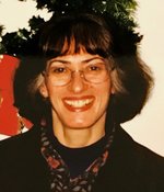 Laura Jo Raiche (1954 - 2019)