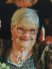 Laura K. Wood (1929 - 2016)