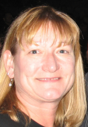 Laura_Starnes