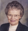 Laura Kinsman Dabney