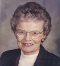 Laura Kinsman_Dabney