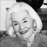 Laura L. L. Bendetson