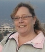 Laura L. Biagetti