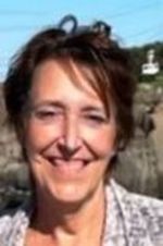 Laura L. Colburn