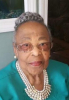 Laura L. Smith (1925 - 2016)