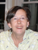 Laura LaClair (1959 - 2015)