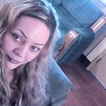 Laura  "Lauri" Diane Whitfield (1971 - 2020)