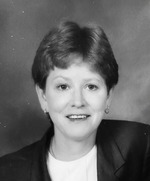 Laura "Laurie" Beth Hardin (1949 - 2020)