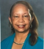 Laura Lovette Still
