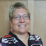 Laura Lynn (Schmidlin) Kleparek