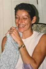 Laura Lynne Reardon