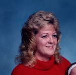 Laura M. Barber (1948 - 2025)