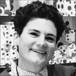 Laura M. Gobbi (1969 - 2020)