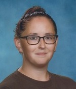 Laura M. Sapelli (1991 - 2026)