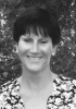 Laura M. van Lienden
