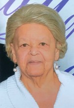 Laura M. Walker