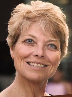 Laura Marie Ball_Barton