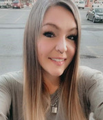 Laura Marie Kratovil