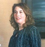 Laura Mathilde Bowen (1956 - 2020)
