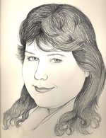 Laura Meagher