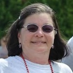 Laura Moore