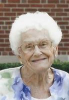 Laura Munn (1921 - 2016)