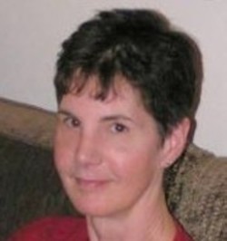 Laura_Mehlman