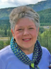 Laura O'Connor (1958 - 2017)