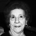 Laura Pellegrini