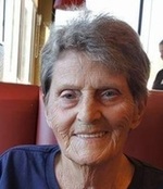 Laura Perrin