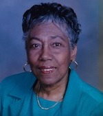 Laura (Peterson) Cunningham