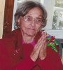 Laura Reeson