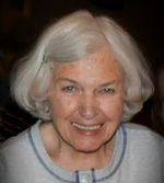 Laura Remiszewski (1925 - 2018)
