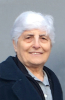 Laura R.F. Ribeiro (1937 - 2016)