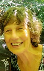 Laura S. Parry (1948 - 2020)