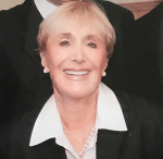Laura Saal