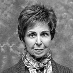 Laura (Schall) Gouillart
